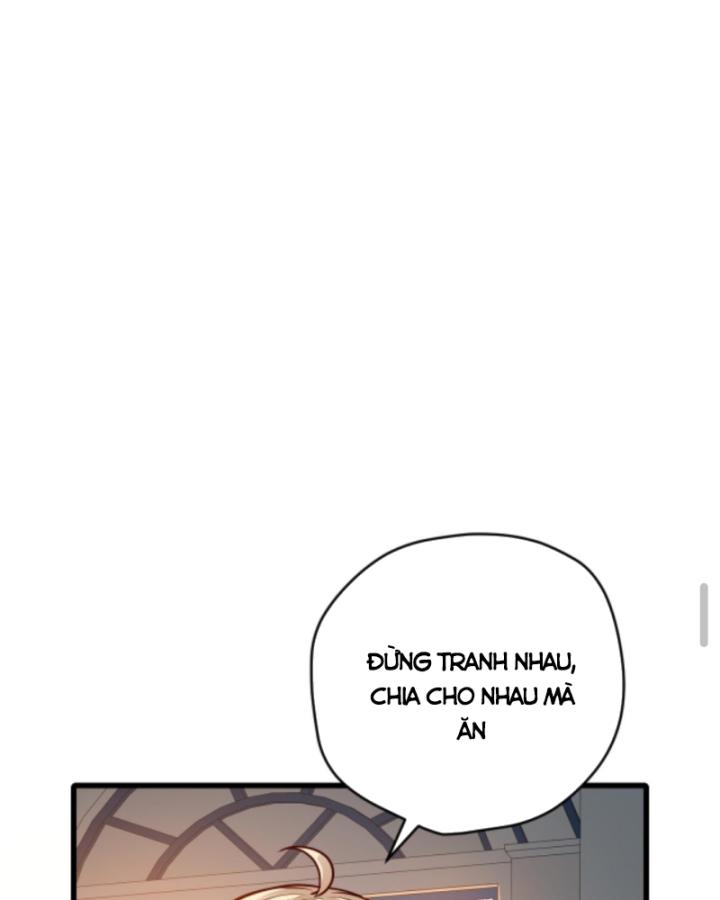 người chơi và nhân vật chính đều muốn làm hại ta chapter 144 20