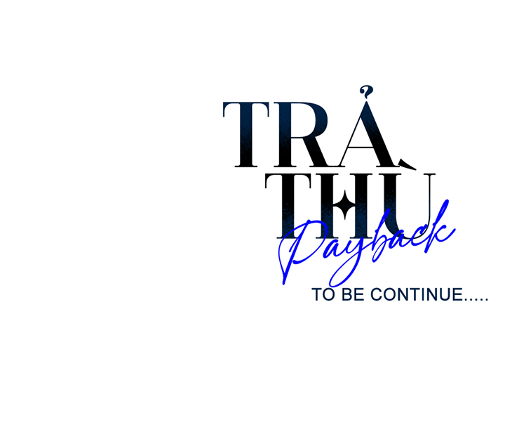 trả thù chapter 12 28