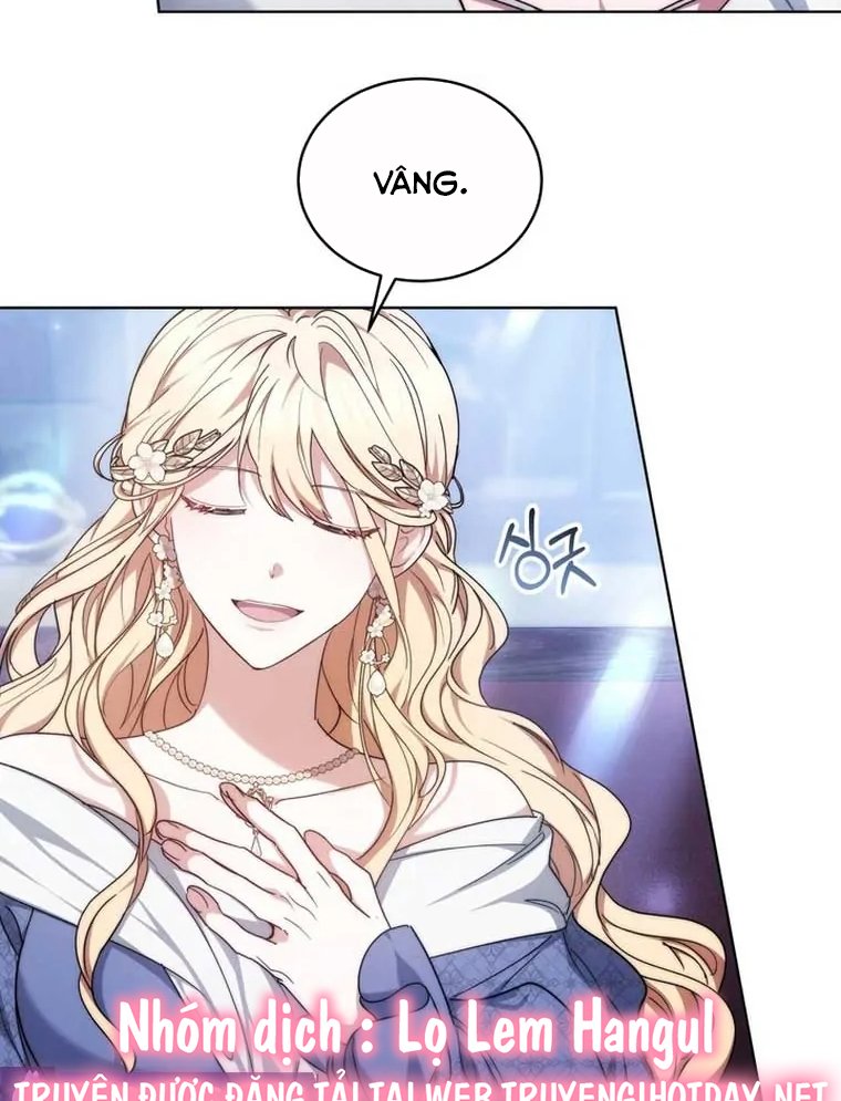 thoát chết một cách dễ dàng chapter 8 47