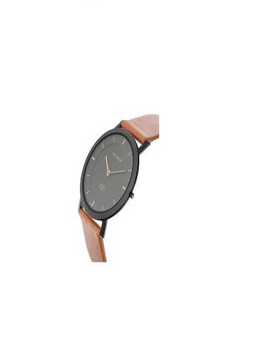 Đồng hồ đeo tay nam hiệu Titan 1595NL03