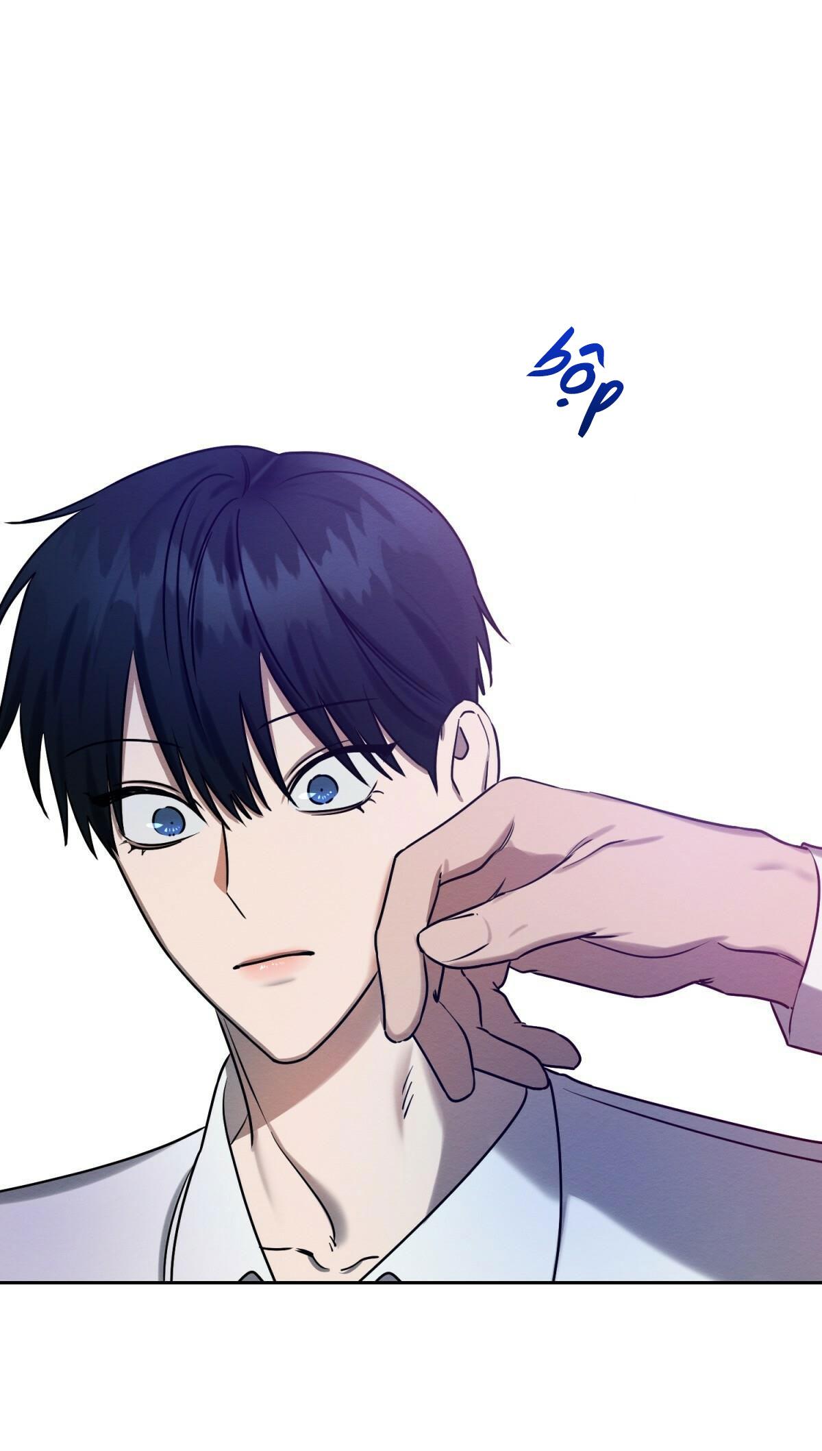 vòng xoáy của ác ma chapter 16 24