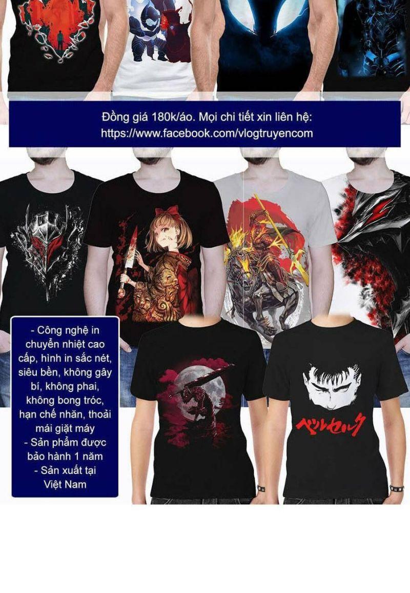 đặc vụ kim chapter 10.5 109