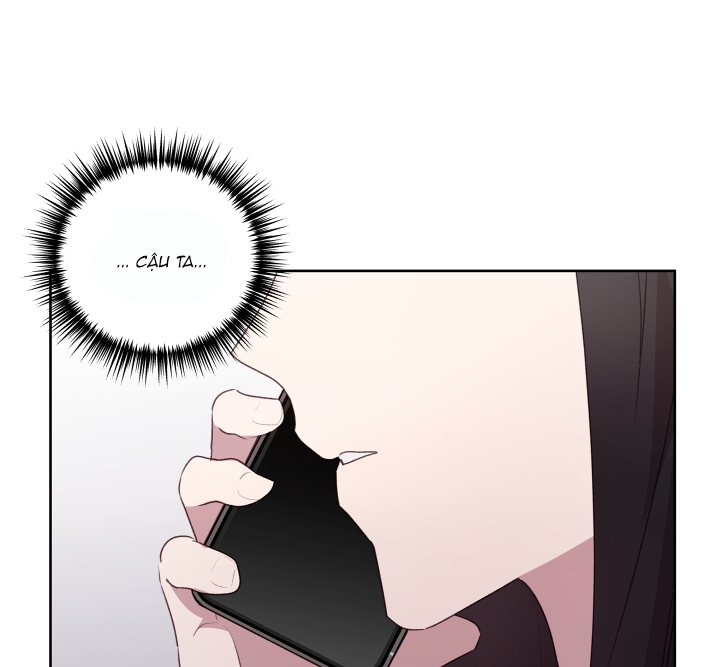 cuộc sống hai mặt của thần tượng chapter 16 109