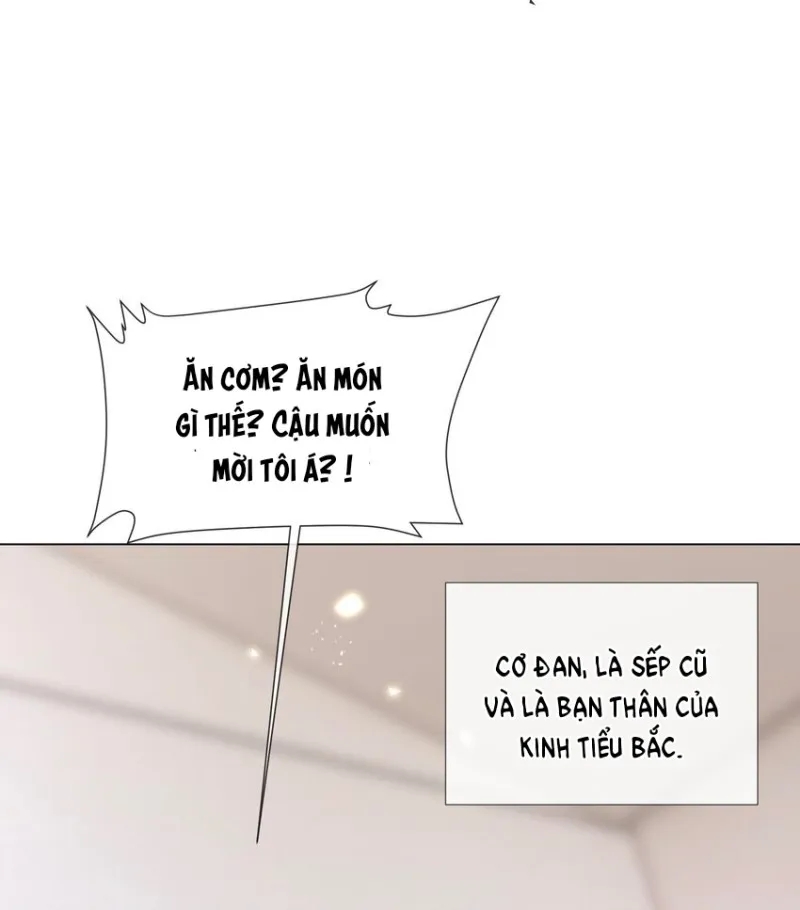 anh ấy cho đi nhiều lắm chapter 5 15