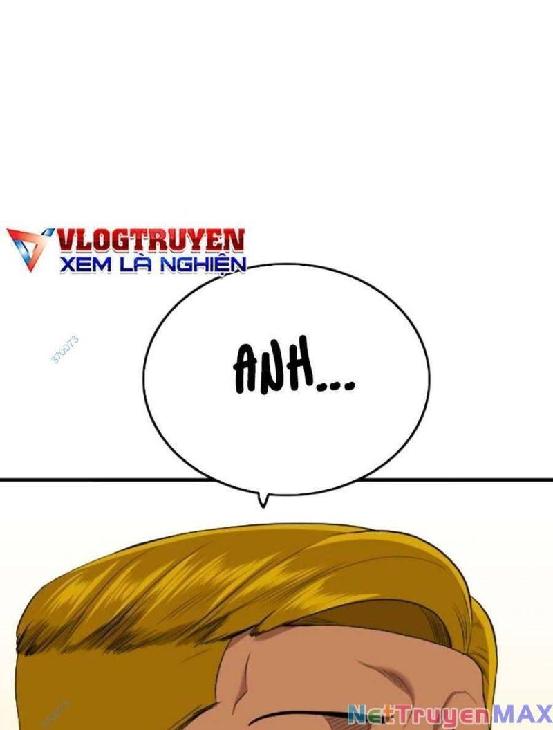 người xấu chapter 155 86