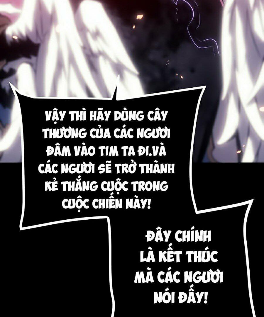 solo leveling 2 chapter 53 71