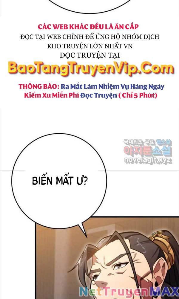 cửu thiên kiếm pháp chapter 59 48