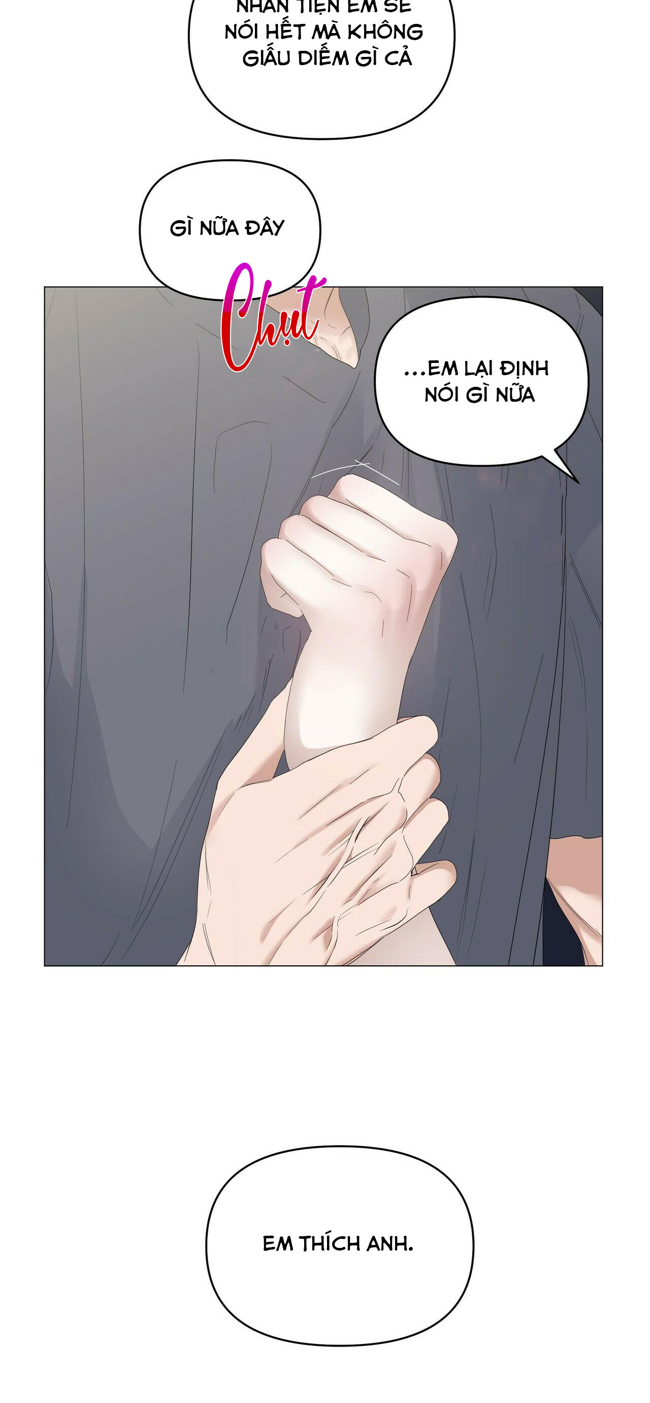 hội chứng chapter 38 35