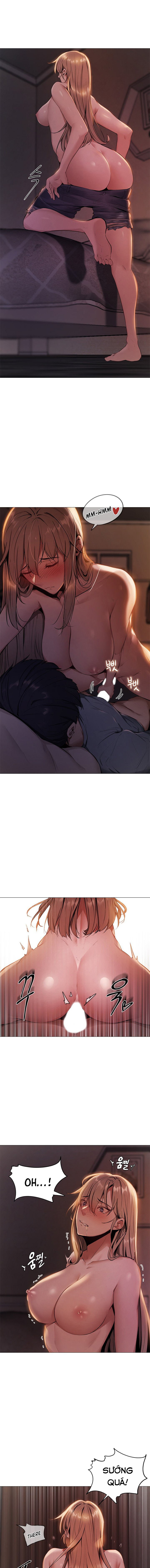 thầy giáo ở trọ chapter 1 28