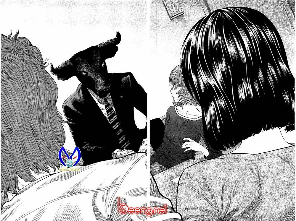 cái chết sau 7 ngày chapter 41 16