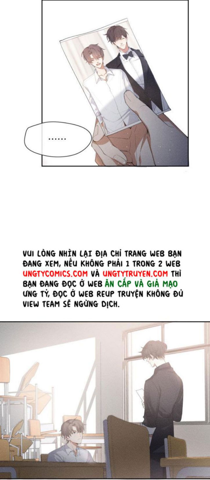 trò chơi săn mồi chapter 2 60