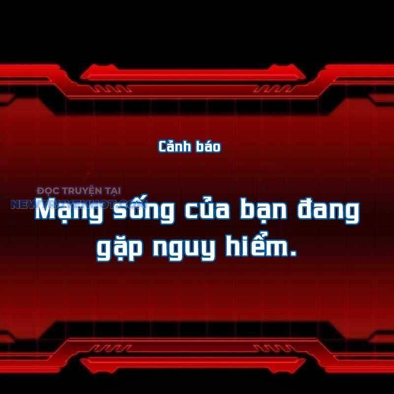 tận thế cũng chỉ là trò chơi chapter 56 181