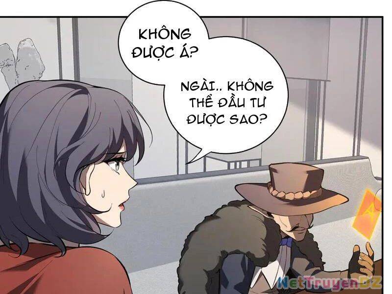 toàn dân tận thế: ta, virus quân vương chapter 32 67