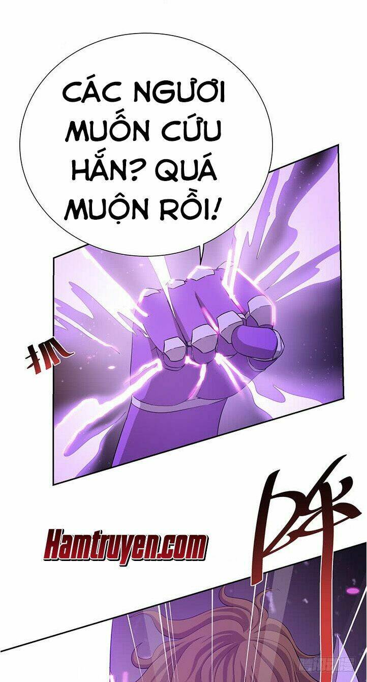 phong quỷ truyền thuyết chapter 103 13