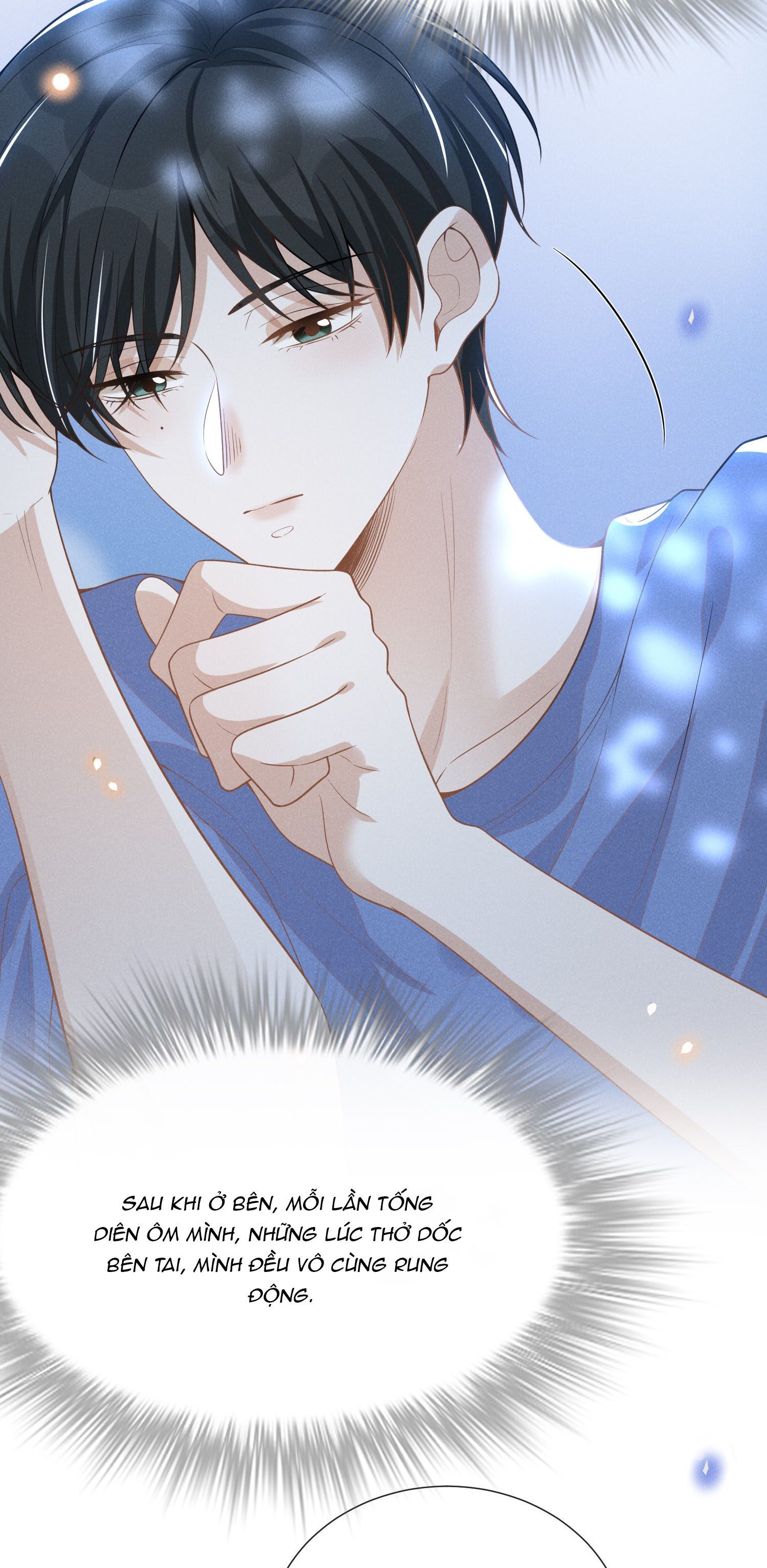 kiếp sau không gặp chapter 62 23