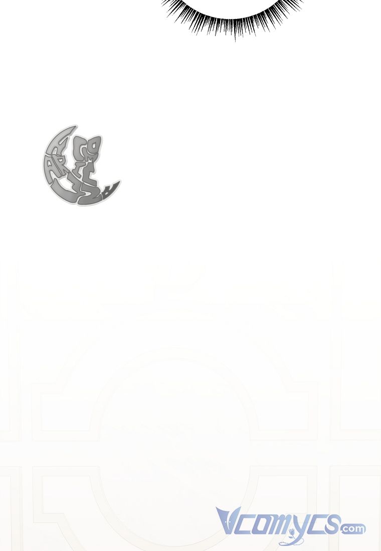 trở thành con gái út của công tước phản diện chapter 11 55