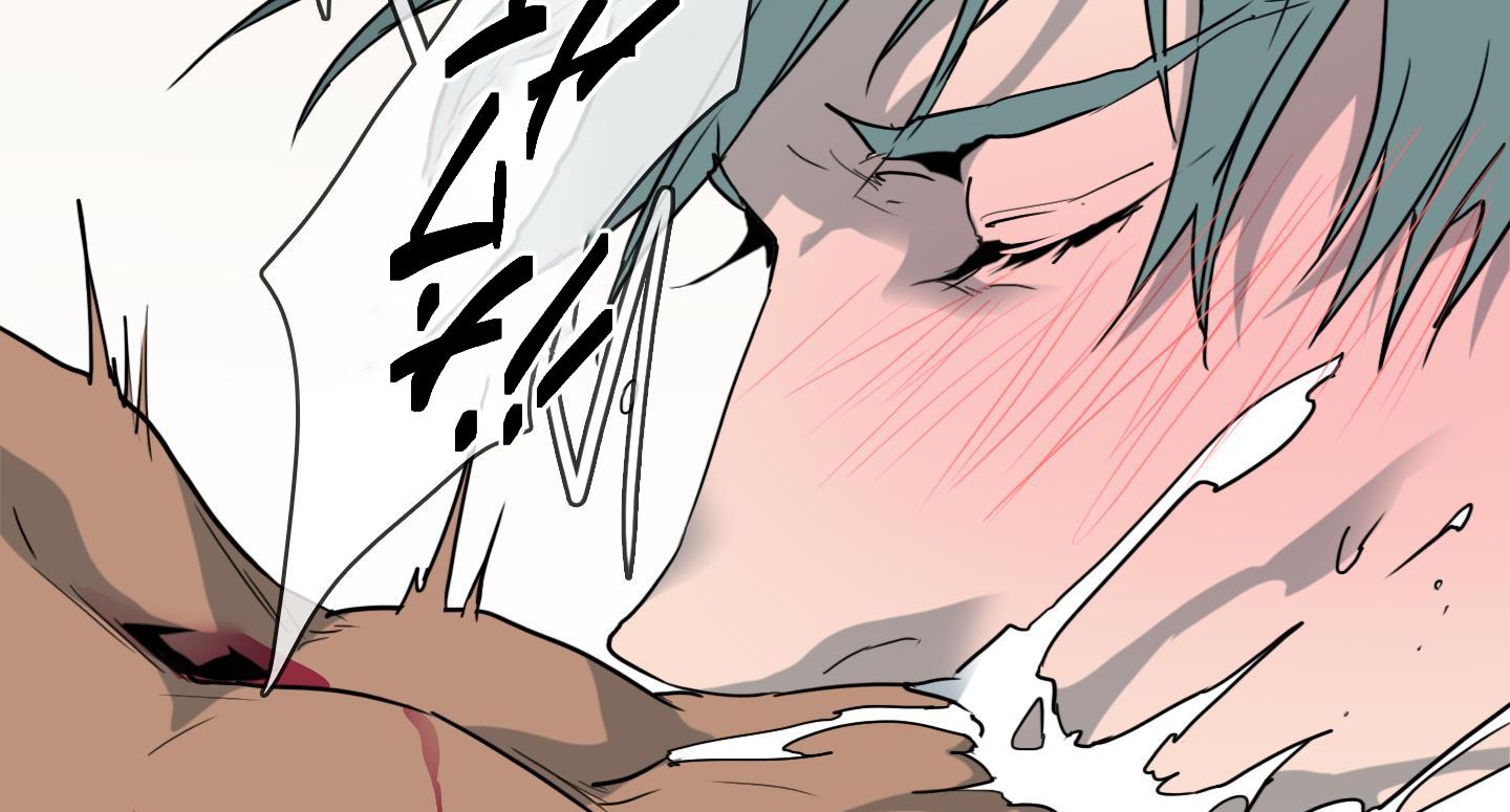 dear door chapter 133 29