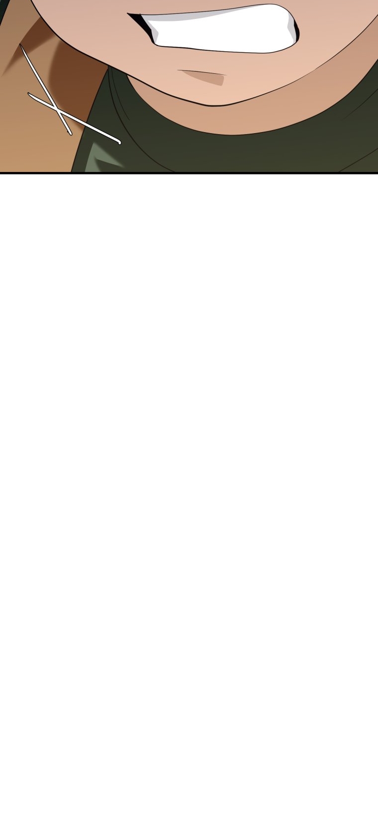 [18+] tôi đã kết hôn với kẻ thù giết cha mẹ chapter 31.2 11