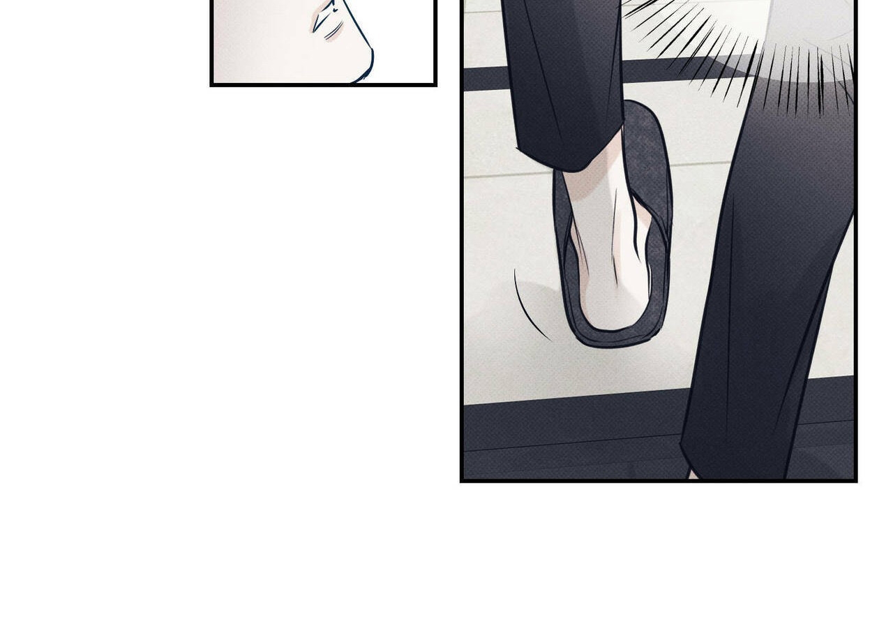 chàng giao pizza và gold palace chapter 5 68