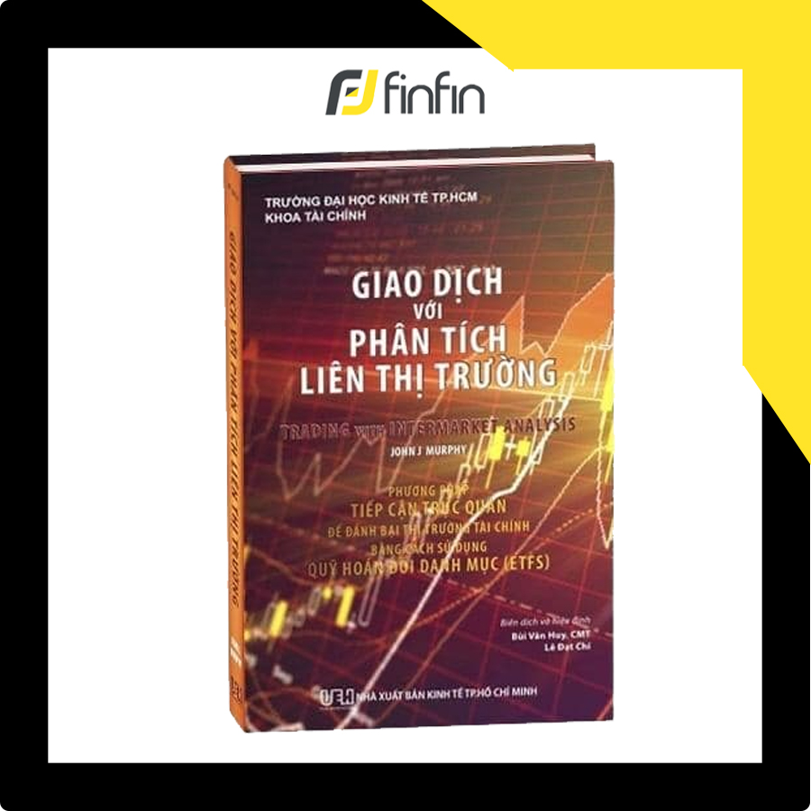 Giao dịch với Phân tích Liên thị trường