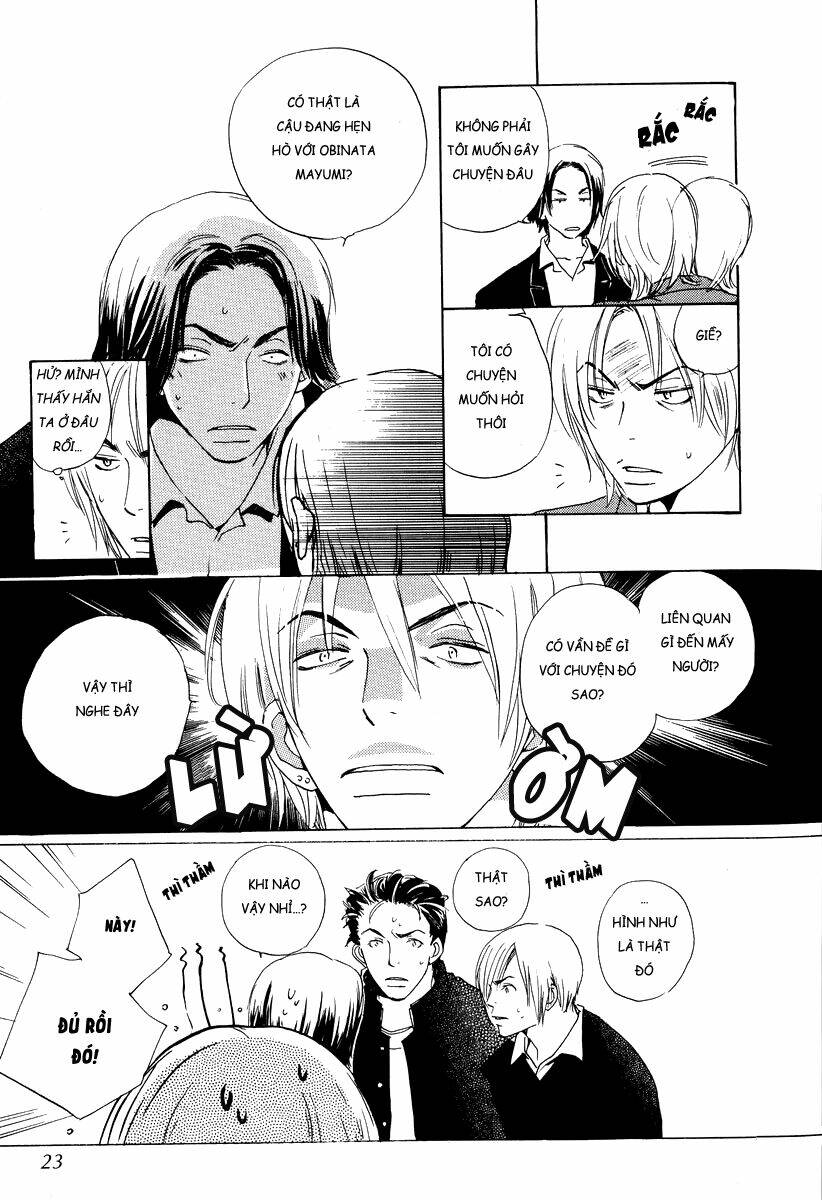 children’s time chapter 1 20