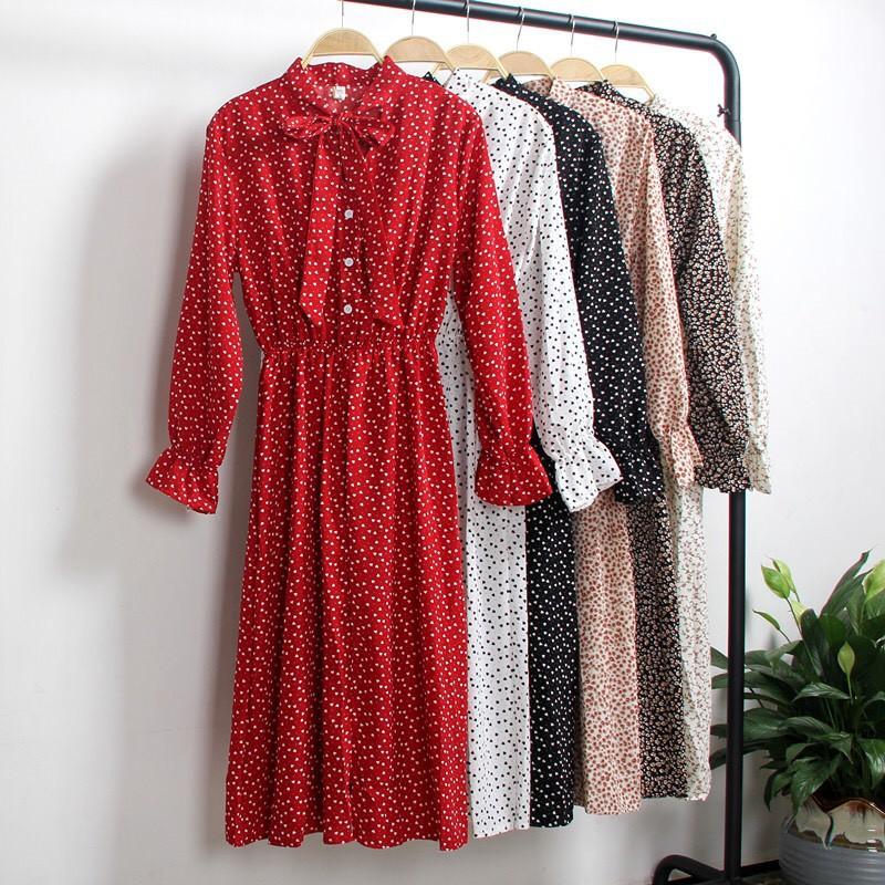 Váy đầm si tuyển, 2 hand chất đẹp