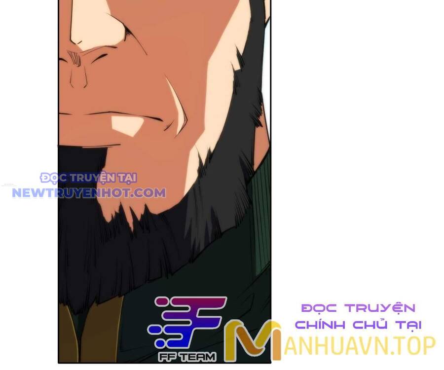 ta xây dựng đế quốc công nghiệp trên đại lục ma pháp chapter 13 75