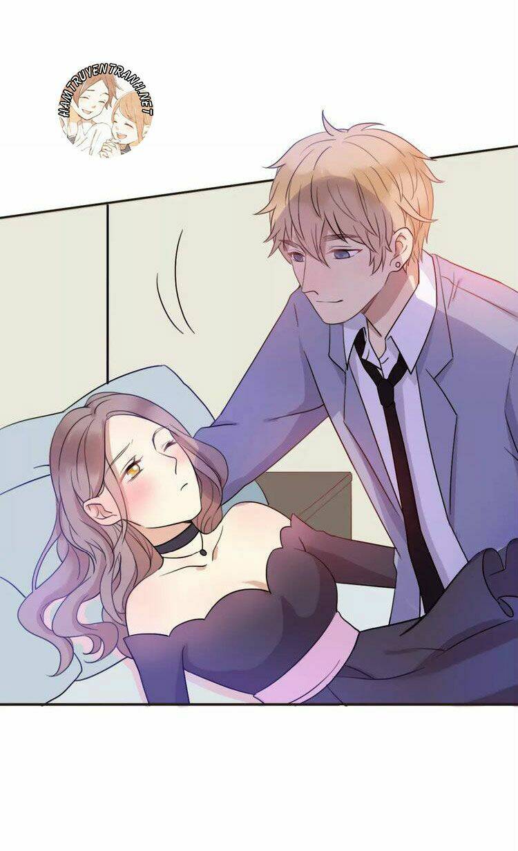 cuộc chiến tiền nhiệm chapter 3.5 6