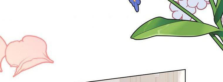 xin hãy kết hôn với em chapter 36 558