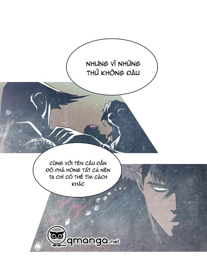 dear door chapter 72 14