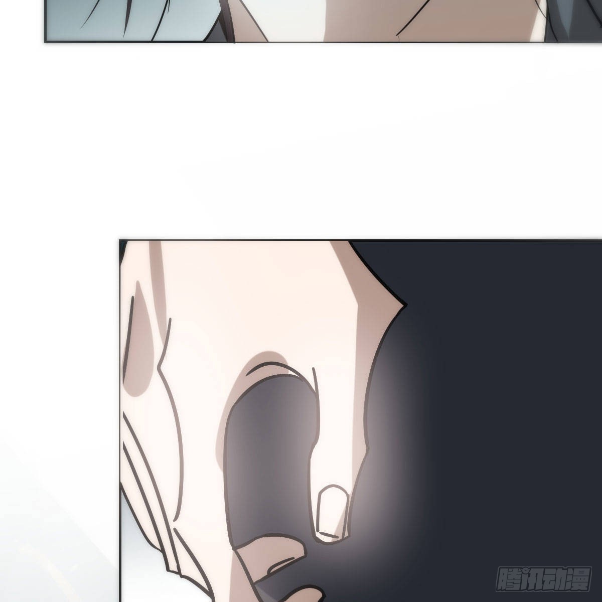 Bắt Lấy Ngao Ngao chapter 187.1 - Trang 41