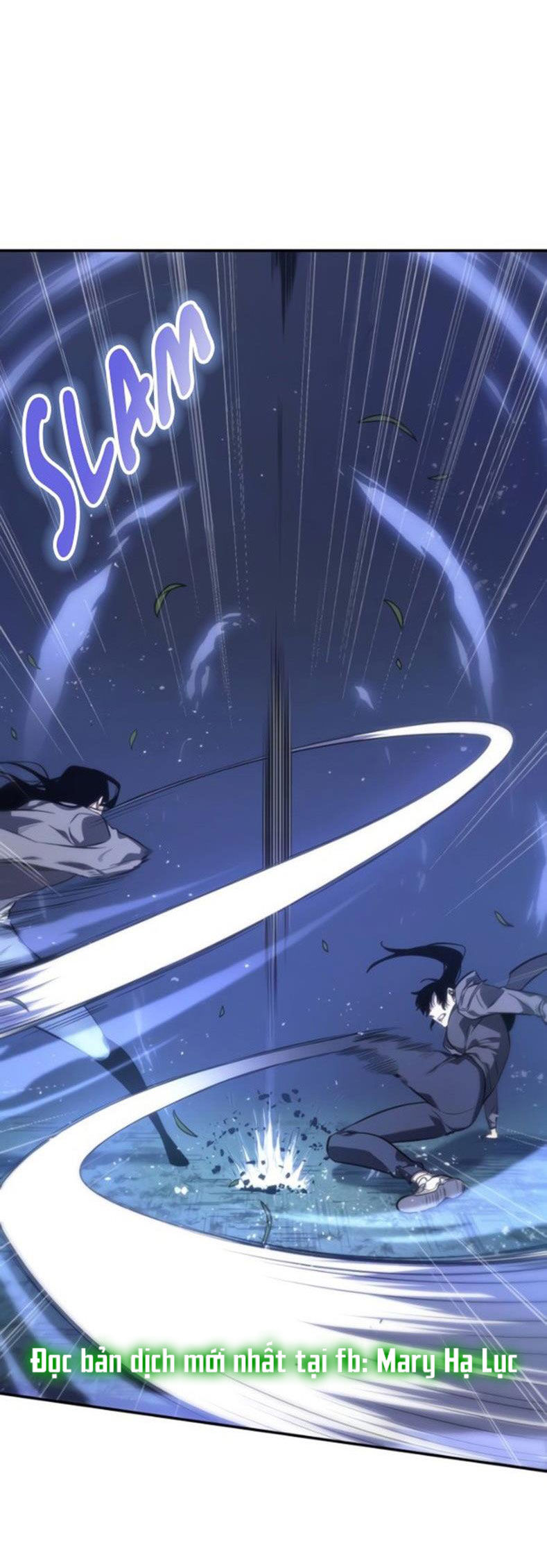 toàn trí độc giả - omniscient reader chapter 42.1 22