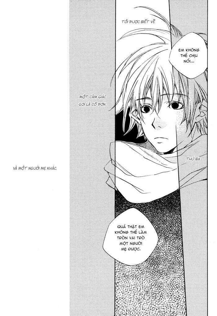 nanairo sekai chapter 4 25