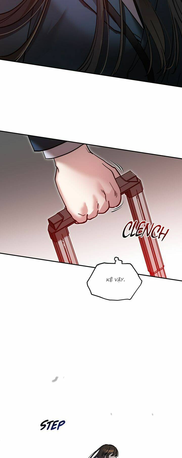 thuyết thiên đường chapter 0 22