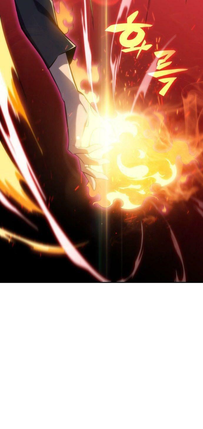 Người Chơi Mới Cấp Tối Đa chapter 0 62