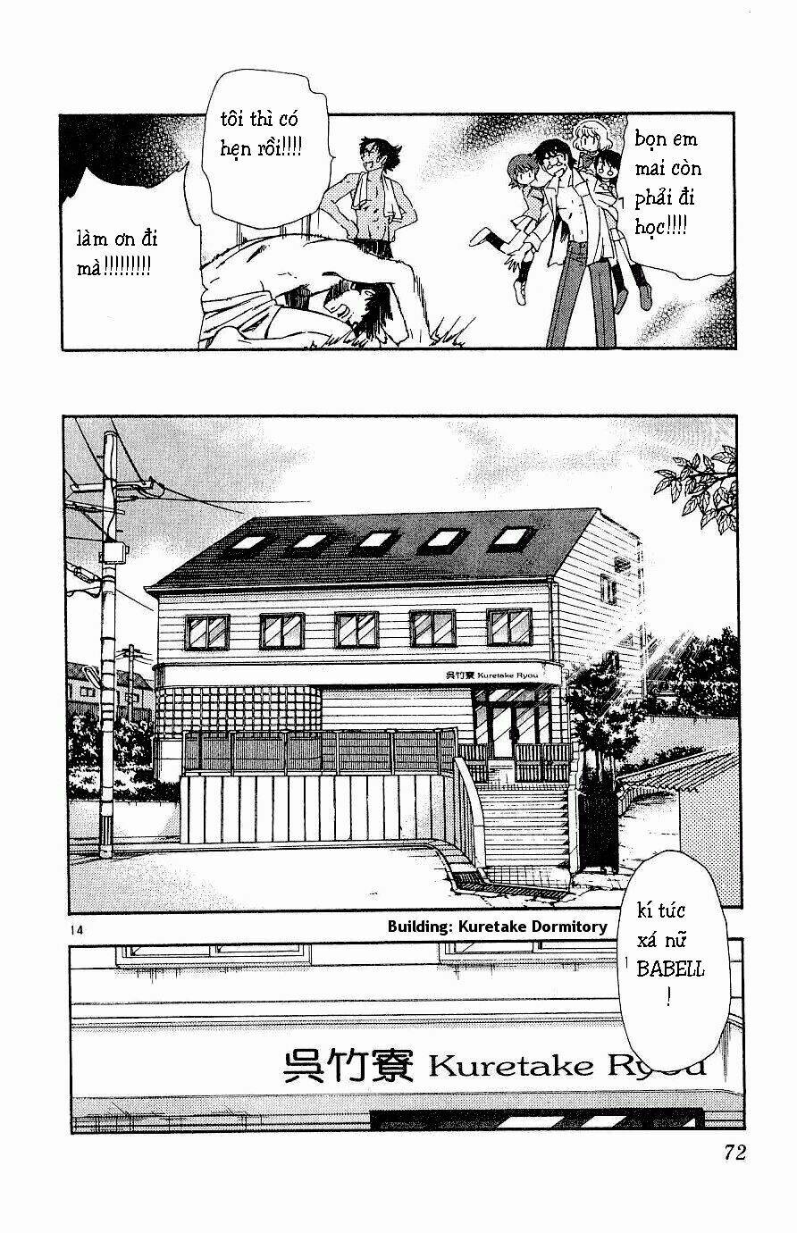 loli siêu năng lực chapter 82 16