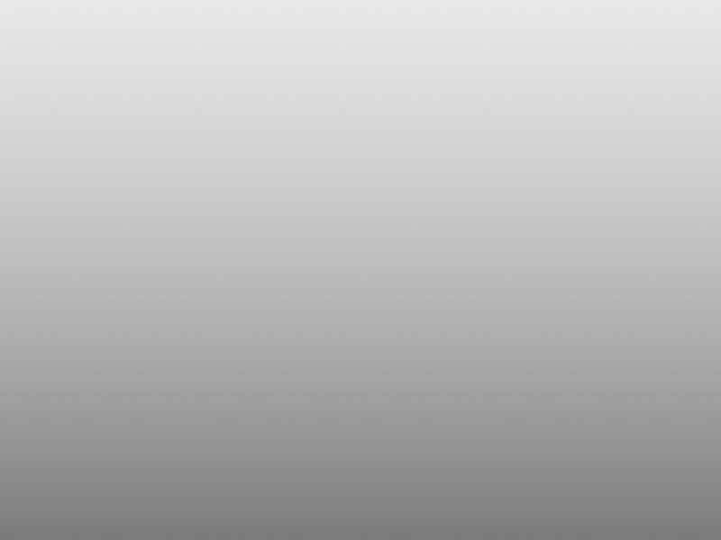 ngôi nhà kết nối với hầm ngục chapter 22 48