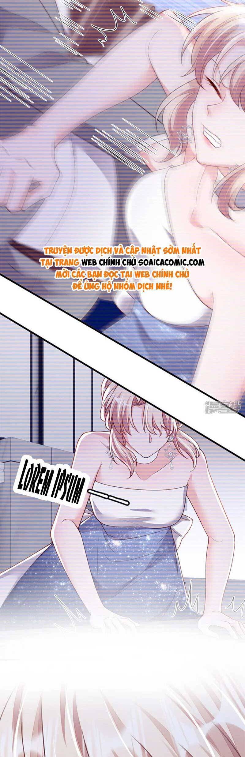 ác ma thì thầm chapter 205 2