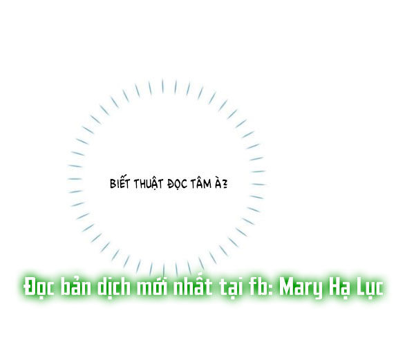 mỗi đêm chồng tôi đều biến đổi chapter 2.2 22