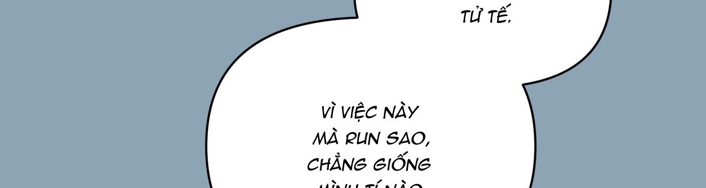 định rõ mối quan hệ chapter 24 85