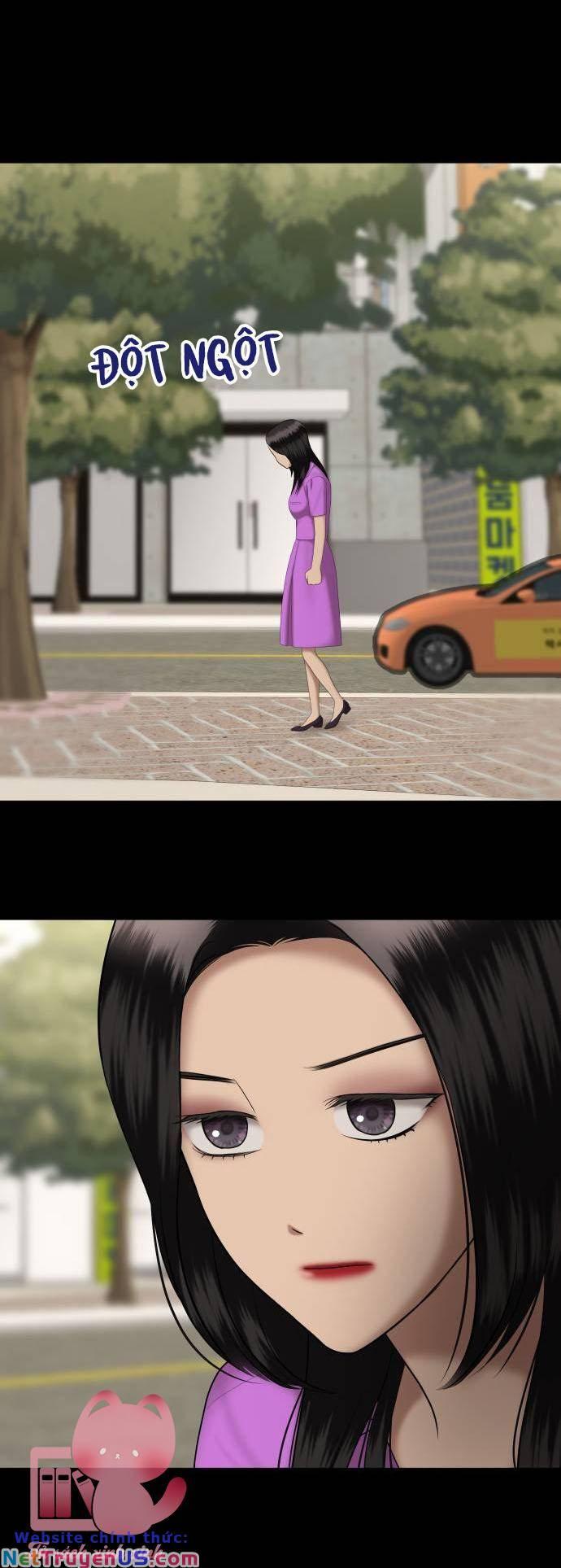 chị em tranh đấu chapter 31 12