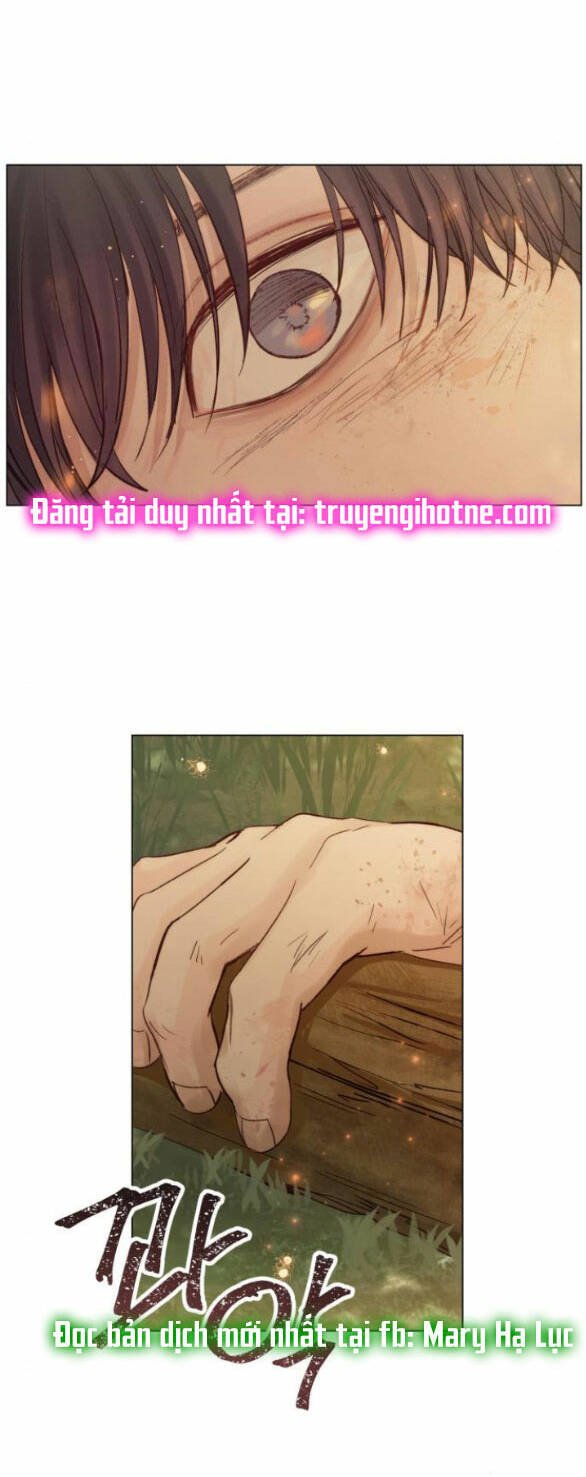 nhất định chúng ta sẽ được hạnh phúc chapter 104.1 4