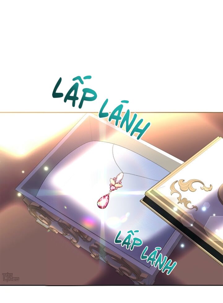 công chúa thời gian có hạn chapter 31 2