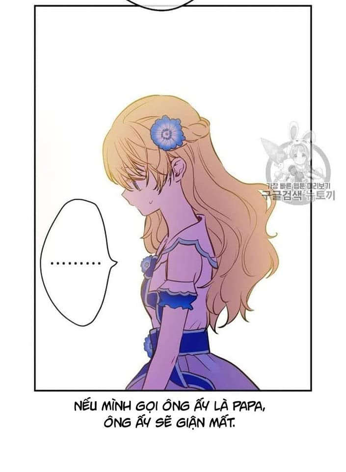 bỗng một ngày nọ tôi trở thành nàng công chúa chapter 68 37