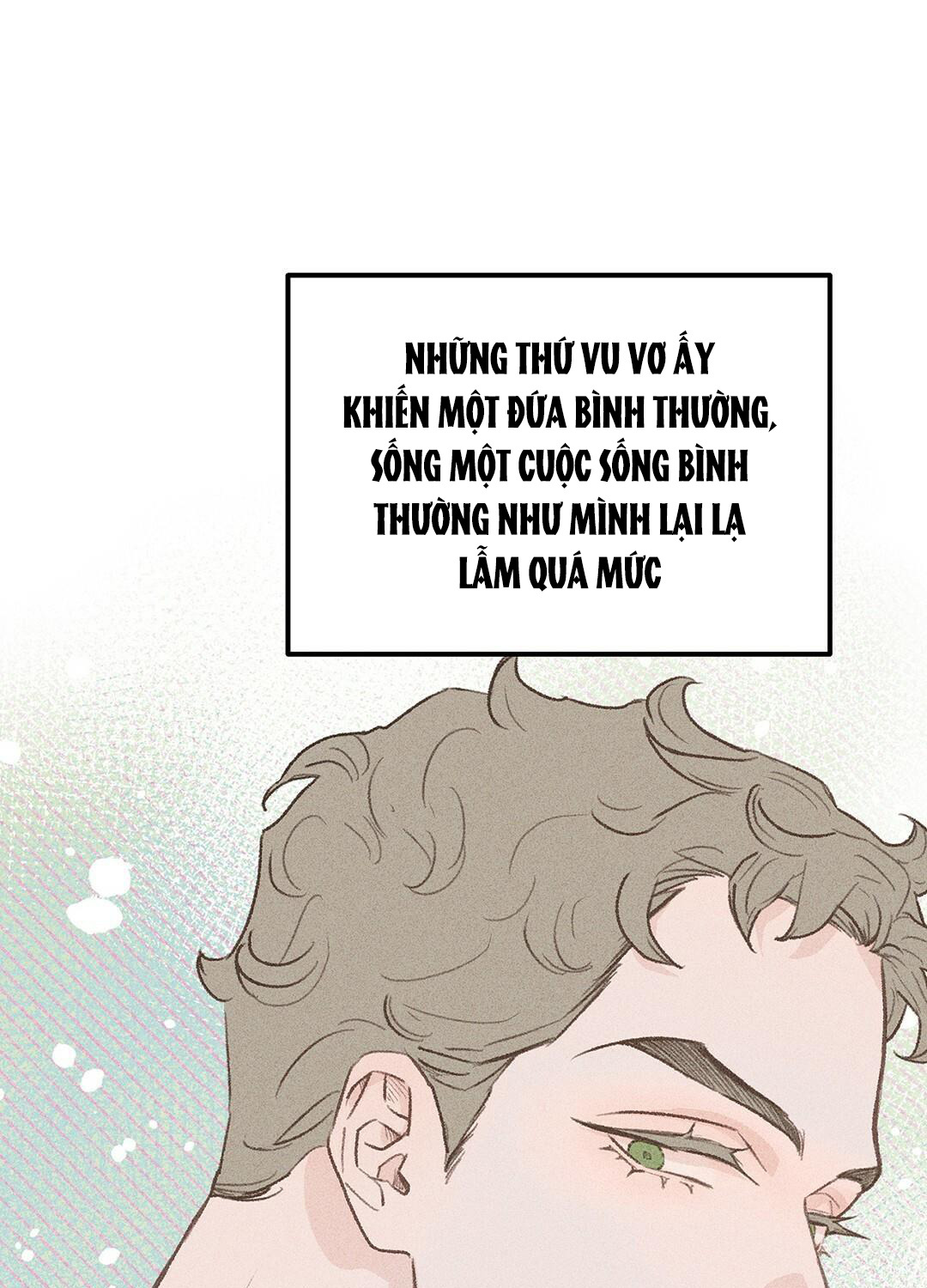 vùng cấm tình yêu của beta chapter 34 69