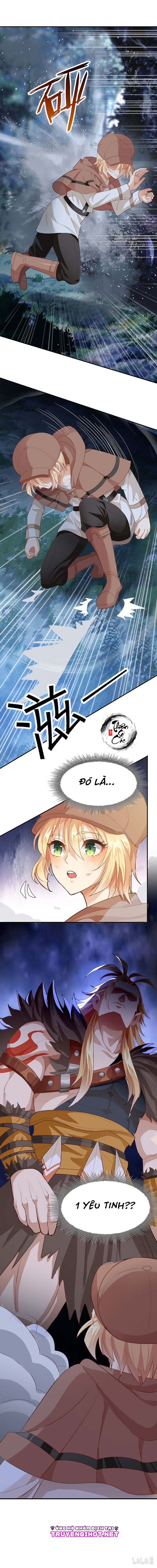 tiền là chân lý chapter 2 54