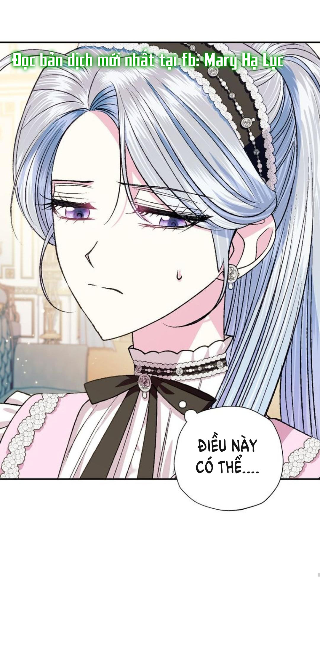 cha à, con không muốn kết hôn đâu chapter 60 31