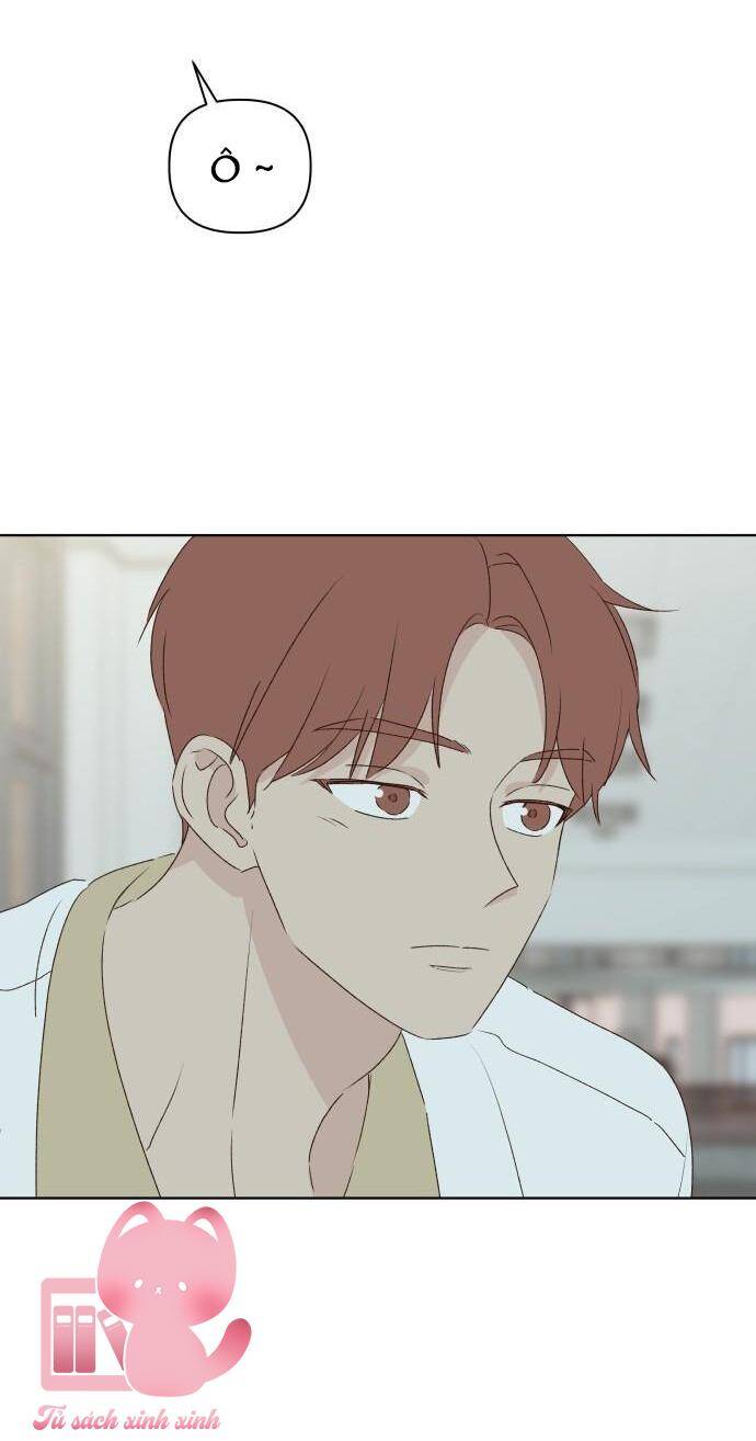 lén lút quện nhau chapter 30 22