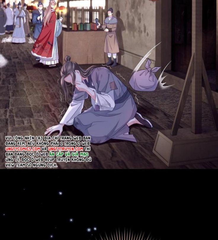 tôi nghi ngờ hệ thống thích tôi chapter 27 34