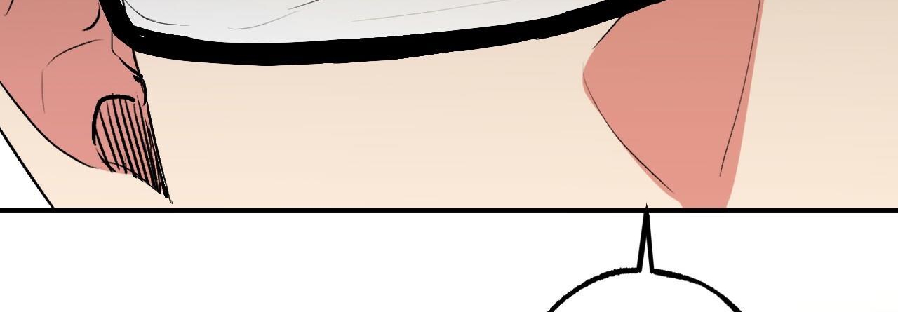 đàn thỏ của habibi chapter 47 322